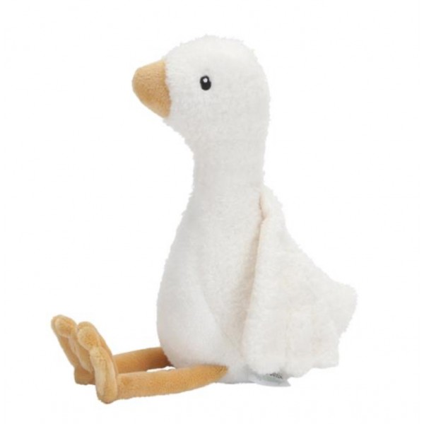 Peluche Little Goose 20 cm