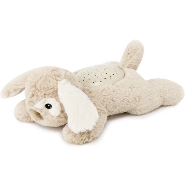 Veilleuse Dream Buddies - Patch le Chiot