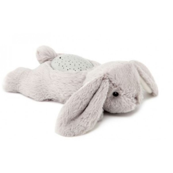 Veilleuse Dream Buddies - Benny le lapin