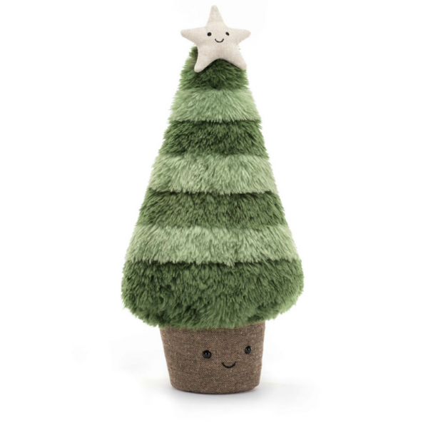 Amuseables - Nordic Spruce Christmas Tree - Large