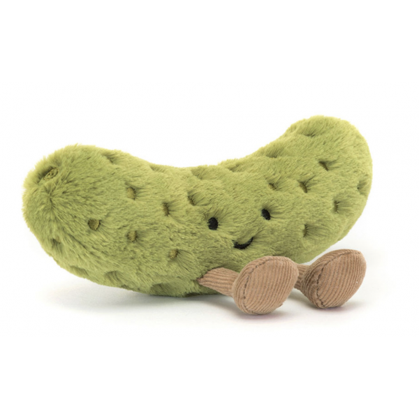 Amuseables - Pickle
