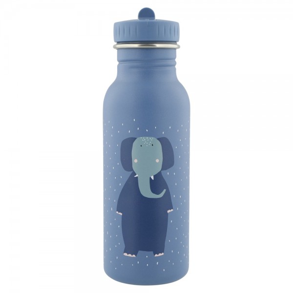 Gourde - Mrs Elephant - 500 Ml