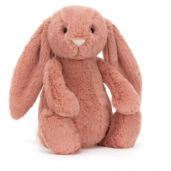 Lapin Bashful - Sorrel Original