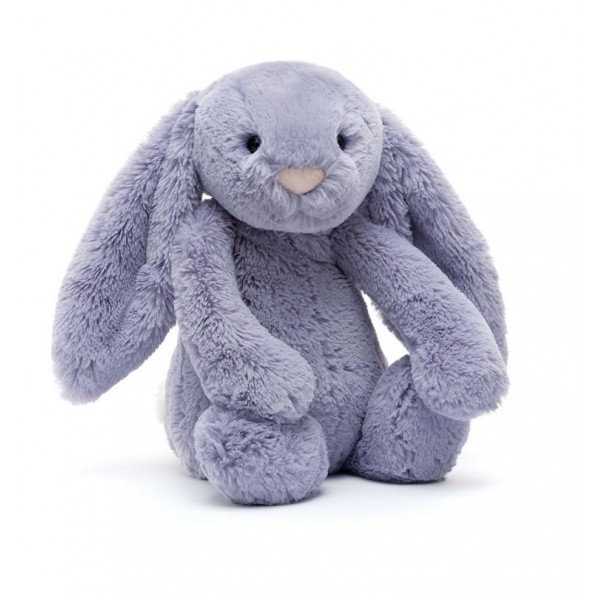 Lapin - Bashful Viola - Medium