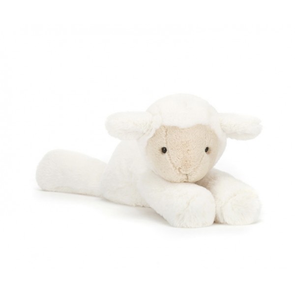 Smudge Lamb - Mouton