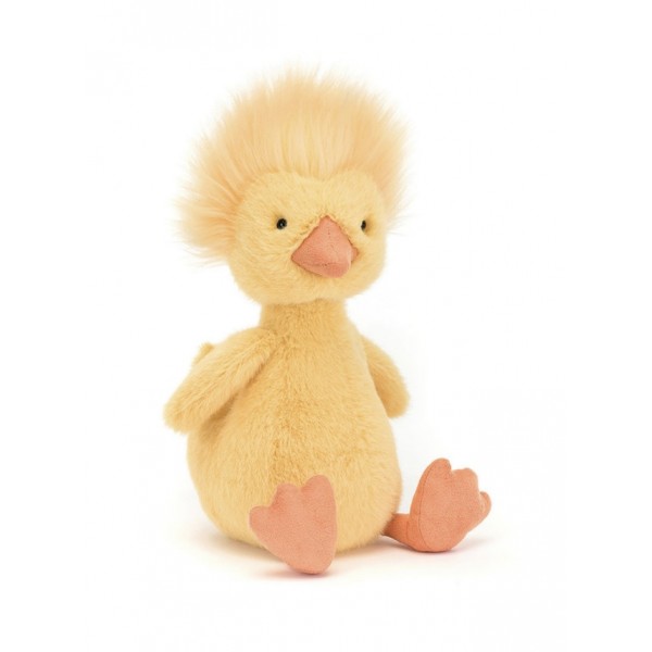 Dorit Duckling - Caneton