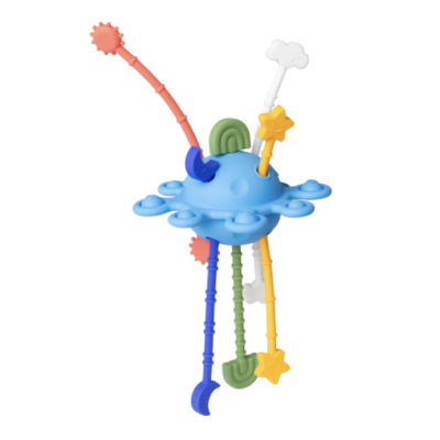 Little L - Planète...