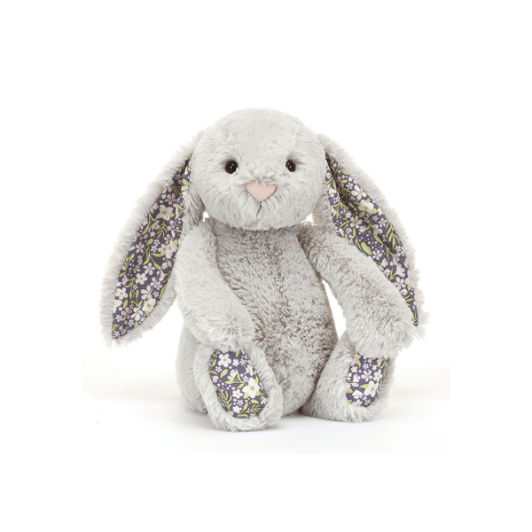 Lapin - Blossom Silver Bloom - small