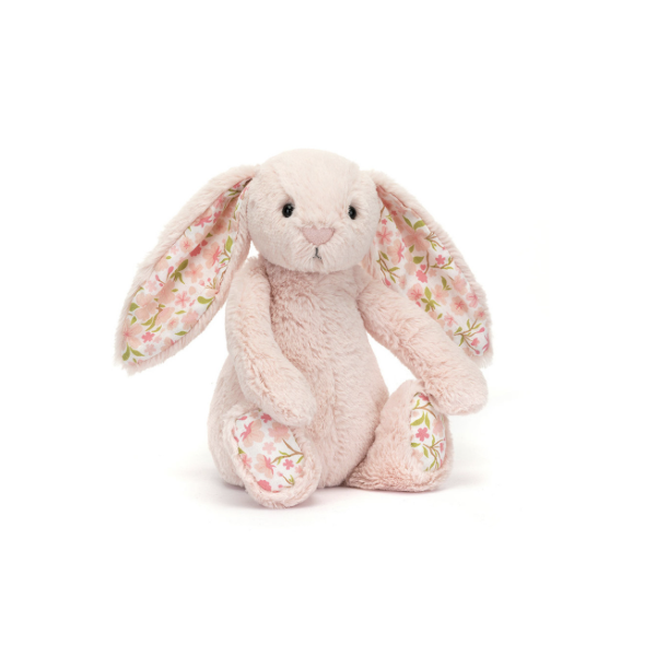 Lapin - Blossom Blush Cherry - small