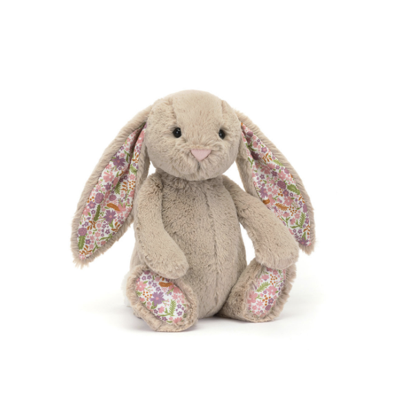 Lapin - Blossom Beige Petal - small