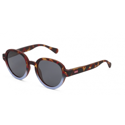 Lunettes Hello Hossy - Megy...