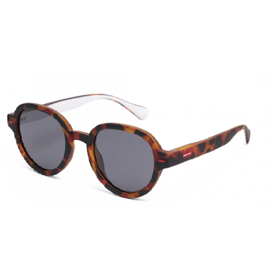 Lunettes Hello Hossy - Megy...