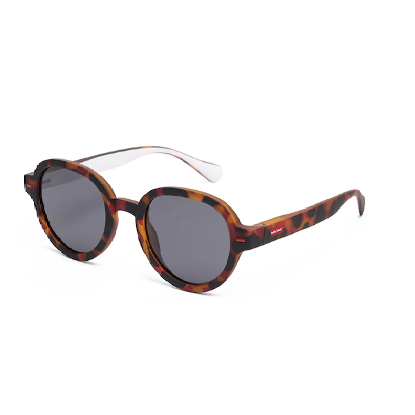 Lunettes Hello Hossy - Megy Craky - Différente taille