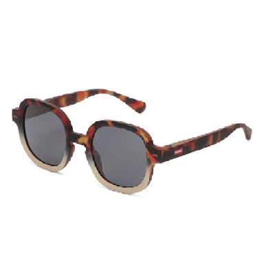 Lunettes Hello Hossy -...