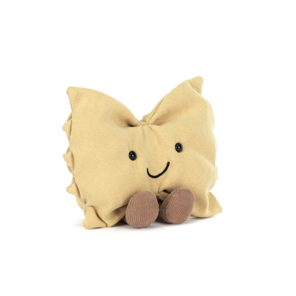 Amuseables - Farfalle