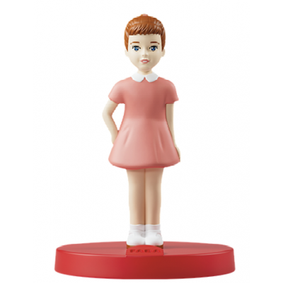 Faba - Les plus belles...