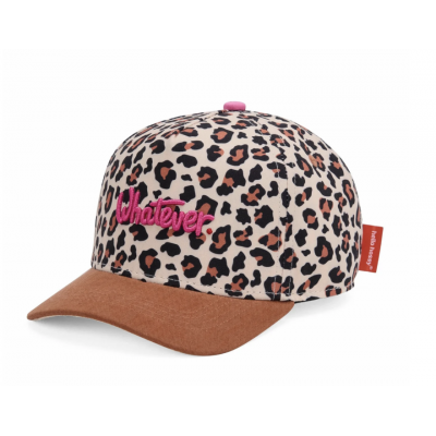 Casquette Hello Hossy -...