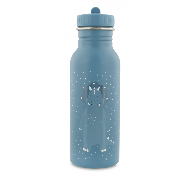 Gourde - Mr Triceratops - 500 ML