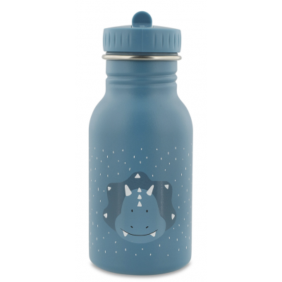 Gourde - Mr Triceratops -...