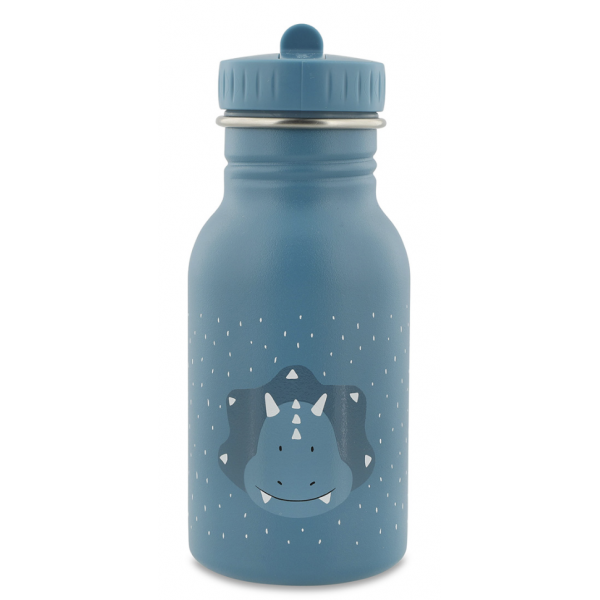 Gourde - Mr Triceratops - 350 ML