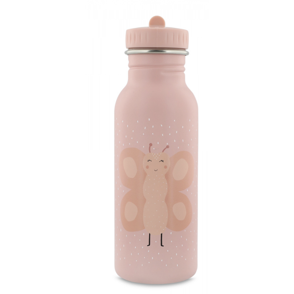Gourde - Mrs Butterfly - 500 ML