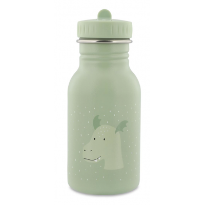 Gourde - Mr Dragon - 350 ML