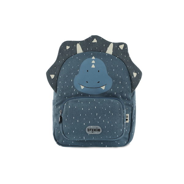 Sac à dos - Mr Triceratops