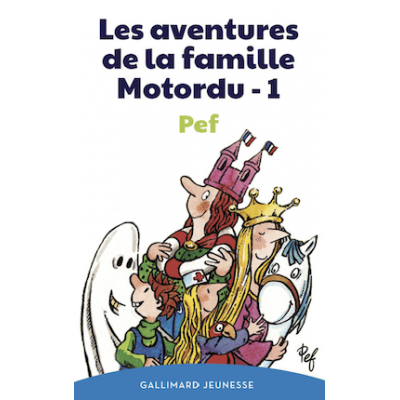 Yoto - Les aventures de la...