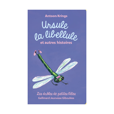 Yoto - Les drôle de petites...