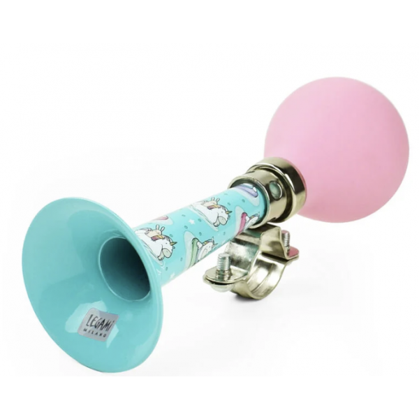 Klaxon de vélo - Unicorn