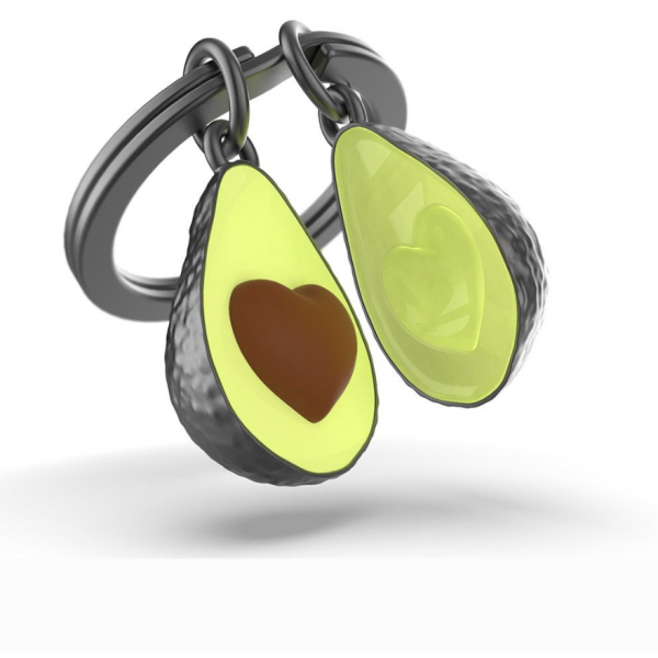 Porte clés - Avocat