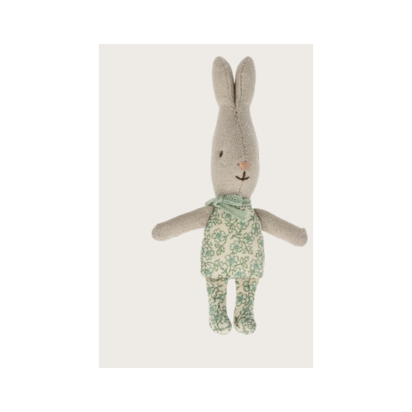 Lapin, My - Vert