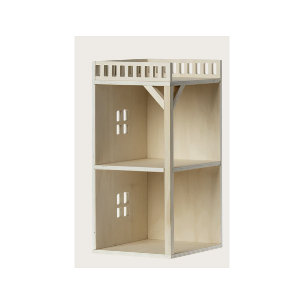 Mouse Hole Farmhouse - Annexe