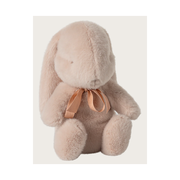Peluche Bunny - Small - Poudre