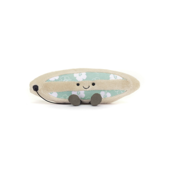 Amuseables - Surfboard