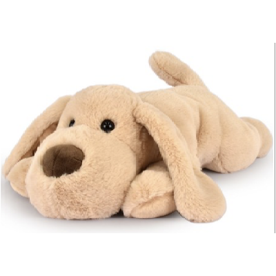 Les Allongés Stretch -...