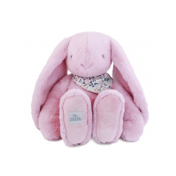 Lapin Fleurette - Grenadine 50 cm