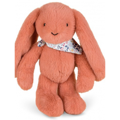 Lapin Fleurette -...