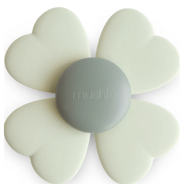 Jouet spinner - Lucky