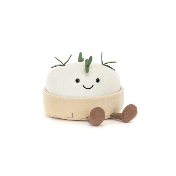 Amuseables - Camembert
