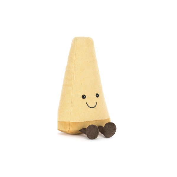 Amuseables - Parmesan