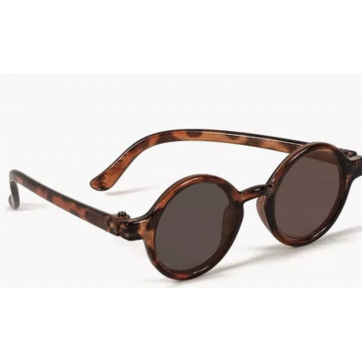 Lunette de soleil - Harry