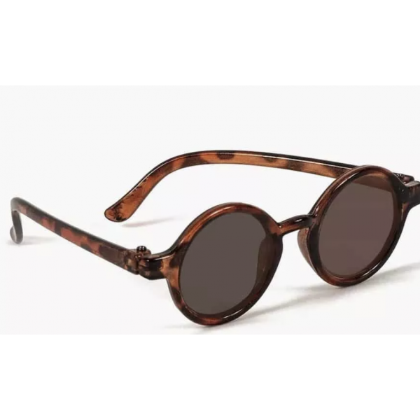 Lunette de soleil - Harry