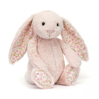 Lapin - Blossom blush...