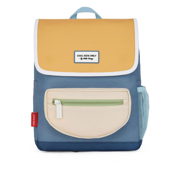 Sac à dos - Mini Sam - Différente taille