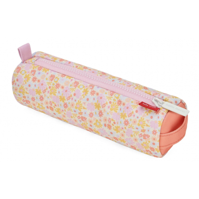 Trousse scolaire - Retro...