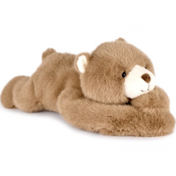 Podcoll - Ours - 40 cm