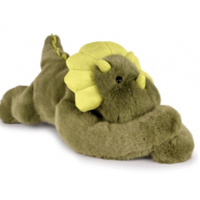 Podcoll - Dino - 40 cm