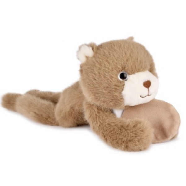 Podcoll - Ours magnétique - 30 cm