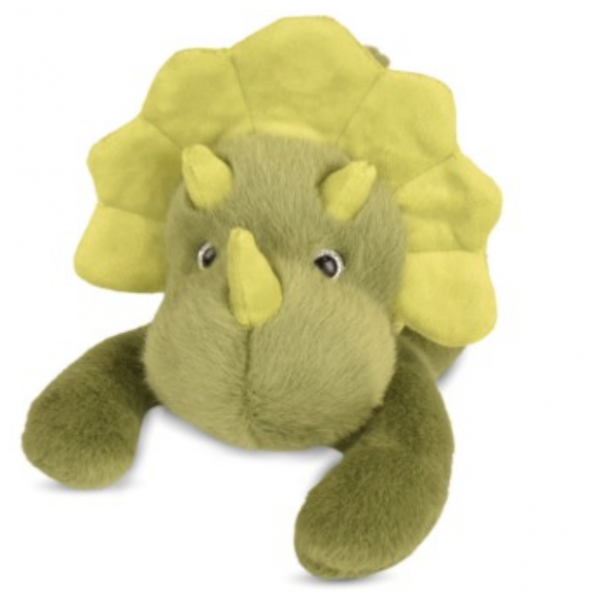 Podcoll - Dino magnétique - 30 cm